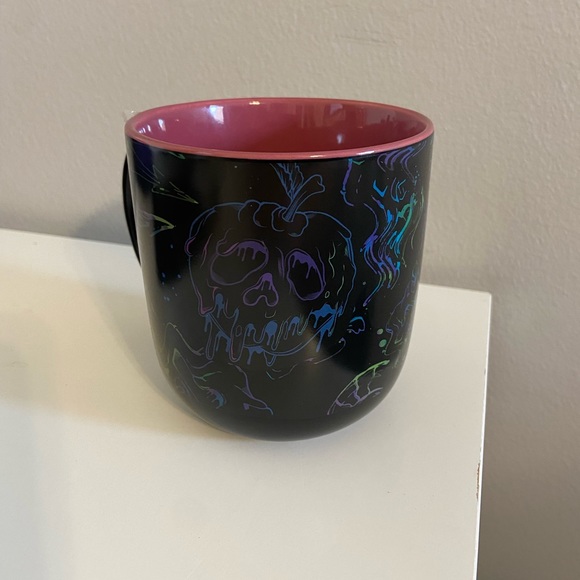 disney evil queen mug - Picture 2 of 2